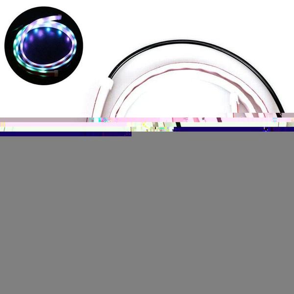 emergency lights fashion car motor trunk tail flow led strip light reverse turn running 120cm lamp brake streamer signal v9v7
emergency lights fashion car motor trunk tail flow led strip light reverse turn running 120cm lamp brake streamer signal v9v7
