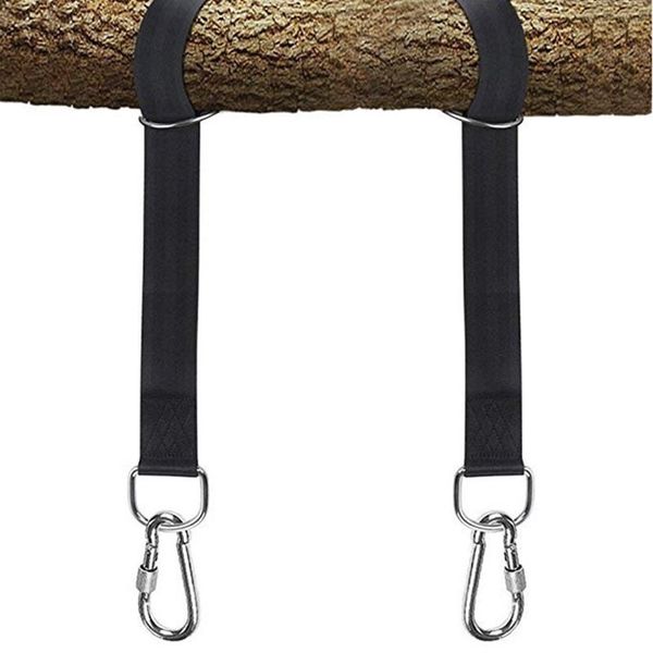 2021whosale swing belt webbing multi-specification widening encryption strap safety tie rope with hook camp furniture
2021whosale swing belt webbing multi-specification widening encryption strap safety tie rope with hook camp furniture