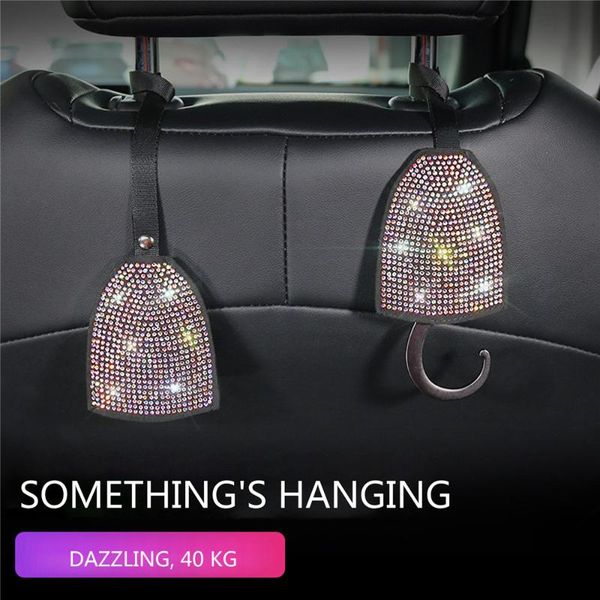 car seat rhinestone hook bandage type hidden creative multifunctional hanging storage hooks & rails
car seat rhinestone hook bandage type hidden creative multifunctional hanging storage hooks & rails