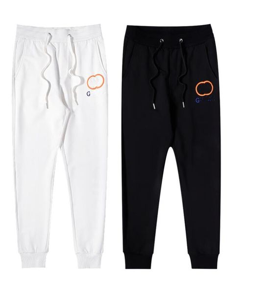 new 21fw fashion mens womens designer branded sports pant sweatpants joggers casual streetwear trousers clothes high-quality, Black
new 21fw fashion mens womens designer branded sports pant sweatpants joggers casual streetwear trousers clothes high-quality, Black