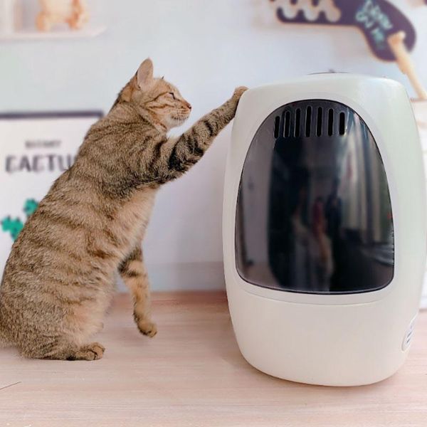 cat carriers,crates & houses cats backpack breathable space backpacks dog travel bag pet supplies carrying accessories large capacit
cat carriers,crates & houses cats backpack breathable space backpacks dog travel bag pet supplies carrying accessories large capacit