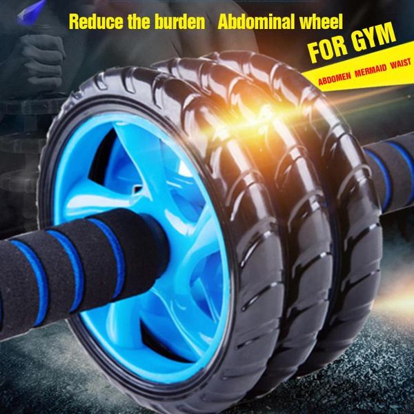 abdominal musclesreduce weight sucker sit-ups assistant wheel device home four rounds black green gym outdoors training equipment
abdominal musclesreduce weight sucker sit-ups assistant wheel device home four rounds black green gym outdoors training equipment