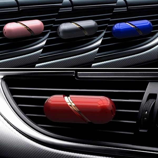 car , rotating deformation heart-shaped light fragrance interior accessories air freshener
car , rotating deformation heart-shaped light fragrance interior accessories air freshener