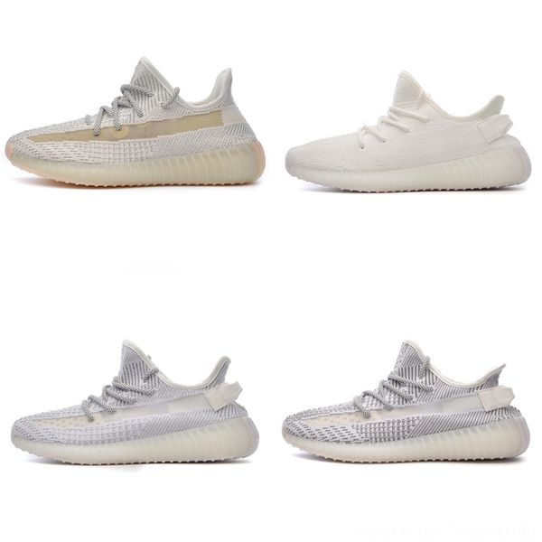 lxzqp pk version kanye shoes mono clay ice beluga israfil cinder reflective desertmarshashcarbon running women men shoe black static
lxzqp pk version kanye shoes mono clay ice beluga israfil cinder reflective desertmarshashcarbon running women men shoe black static