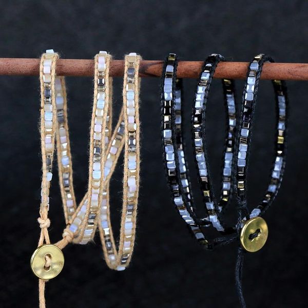 tennis unique cotton thread braid lovers wrap bracelets friendship fancy femme oath of love mix crystal jewelry wholesale drop, Golden;silver
tennis unique cotton thread braid lovers wrap bracelets friendship fancy femme oath of love mix crystal jewelry wholesale drop, Golden;silver