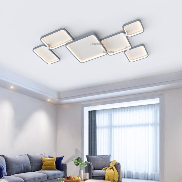 ceiling lights nordic led light minimalist living room bedroom indoor home decor lighting fixtures kitchen accessories
ceiling lights nordic led light minimalist living room bedroom indoor home decor lighting fixtures kitchen accessories