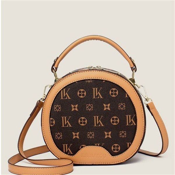 factory direct sale 75% off women's 2021 autumn and winter new single shoulder messenger korean versatile popular small round bags
factory direct sale 75% off women's 2021 autumn and winter new single shoulder messenger korean versatile popular small round bags