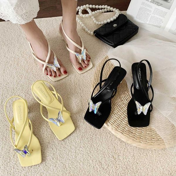 dress shoes 2021 summer beige heeled sandals bow open toe cross med flip flops platform ankle strap black girls rhinestone peep co
dress shoes 2021 summer beige heeled sandals bow open toe cross med flip flops platform ankle strap black girls rhinestone peep co