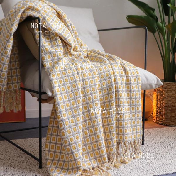 nordic office blanket art autumn print picnic flannel sofa bed comfy mantas de cama household items de50tz blankets
nordic office blanket art autumn print picnic flannel sofa bed comfy mantas de cama household items de50tz blankets