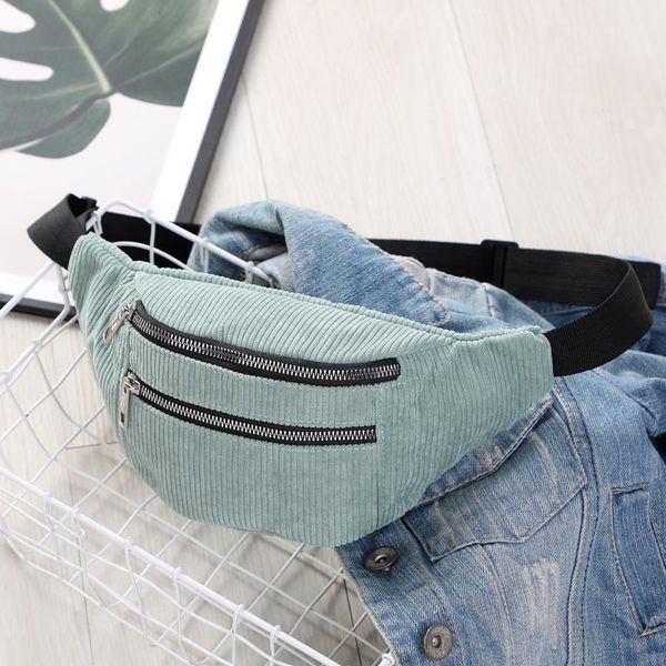 waist bags fashion large bag women and man sport travel mobile phone money fanny pack belt
waist bags fashion large bag women and man sport travel mobile phone money fanny pack belt