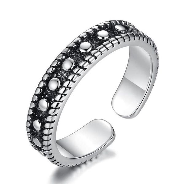 cluster rings 925 silver vintage thai female finger jewelry women open party ring wedding gift ay887, Golden;silver
cluster rings 925 silver vintage thai female finger jewelry women open party ring wedding gift ay887, Golden;silver