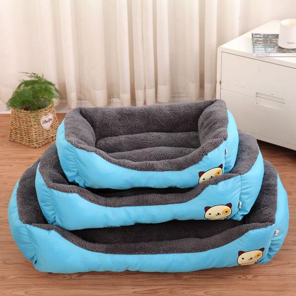 warm pet dog bed cat nest supplies cat's sleeping bag soft and comfortable with polar fleece beds & furniture
warm pet dog bed cat nest supplies cat's sleeping bag soft and comfortable with polar fleece beds & furniture