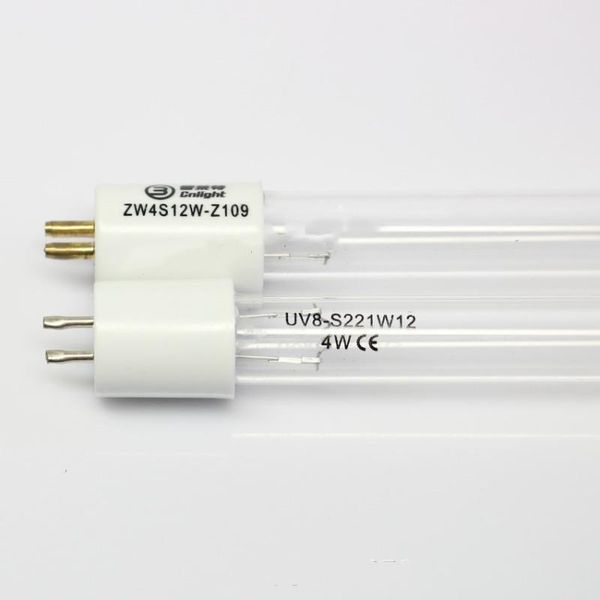 other lighting bulbs & tubes vacuum mite removal instrument cleaner cm700 zw4s12w-z109 uv tube uv4-s109w12
other lighting bulbs & tubes vacuum mite removal instrument cleaner cm700 zw4s12w-z109 uv tube uv4-s109w12