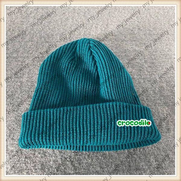 women fashion luxury designers beanie hat beanies classic caps hats mens winter warm cap men crocodile embroidery autumn casquette 11110506t, Blue;gray
women fashion luxury designers beanie hat beanies classic caps hats mens winter warm cap men crocodile embroidery autumn casquette 11110506t, Blue;gray