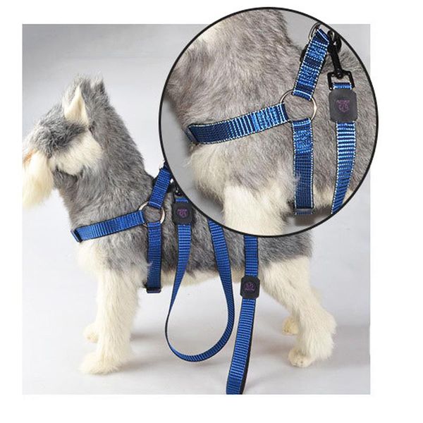 dog collars & leashes let's pet nylon reflective harness durable waterproof adjustable pets vest for medium large
dog collars & leashes let's pet nylon reflective harness durable waterproof adjustable pets vest for medium large
