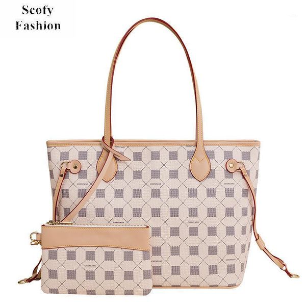 evening bags scofy fashion large capacity luxury tote for women shopping handbag chic purses and handbags casual travel shoulder bag1
evening bags scofy fashion large capacity luxury tote for women shopping handbag chic purses and handbags casual travel shoulder bag1