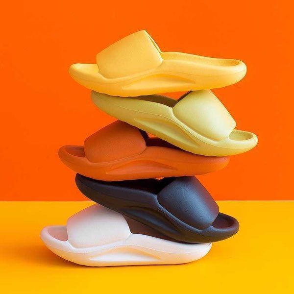 net red tide new coconut slippers female xia yizi cool slippers home shoes bath bathroom step on excrement feeling slippers male ysj, Black
net red tide new coconut slippers female xia yizi cool slippers home shoes bath bathroom step on excrement feeling slippers male ysj, Black