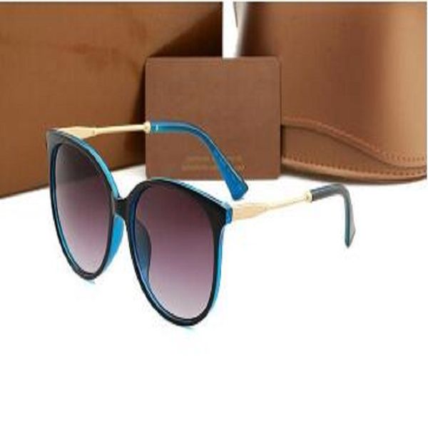 mens bans designer sunglasses women eyewear outdoor shades pc frame fashion classic lady luxury sunglass mirrors for woman, White;black
mens bans designer sunglasses women eyewear outdoor shades pc frame fashion classic lady luxury sunglass mirrors for woman, White;black