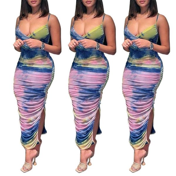 women's swimwear salida de playa mujer 2021 beach cover up pareo bathing suit coverup summer dress kaftan ups women swim coverups, White;black
women's swimwear salida de playa mujer 2021 beach cover up pareo bathing suit coverup summer dress kaftan ups women swim coverups, White;black