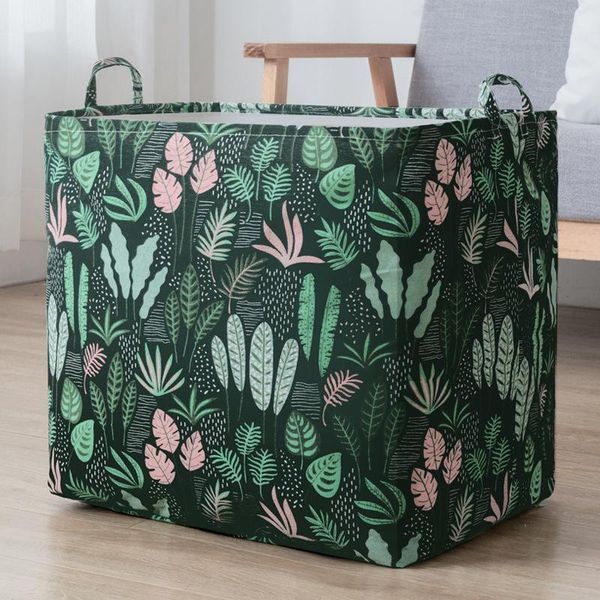 clothing & wardrobe storage big mac bag quilt fabric basket household oversized beam dirty clothes organizer
clothing & wardrobe storage big mac bag quilt fabric basket household oversized beam dirty clothes organizer