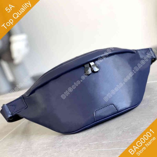 5a waist bag fashion stylish pocket small shoulder bags wallet cross body purse with box b142 (57276 45729) bag0001
5a waist bag fashion stylish pocket small shoulder bags wallet cross body purse with box b142 (57276 45729) bag0001