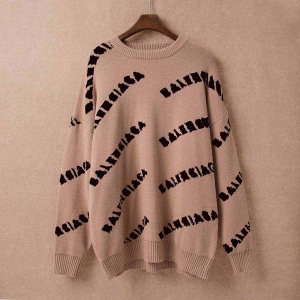 mens designer hoodies street hip hop loose fit womens luxury batwing sleeve hoodie mens design sweaters hd18, Black
mens designer hoodies street hip hop loose fit womens luxury batwing sleeve hoodie mens design sweaters hd18, Black