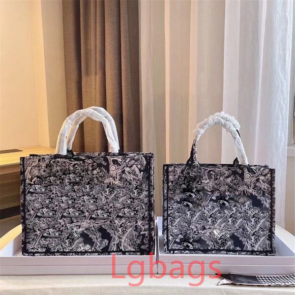2021 fashion luxury shopping bag designer handbags floral designs high-quality womens bags with scarf
2021 fashion luxury shopping bag designer handbags floral designs high-quality womens bags with scarf