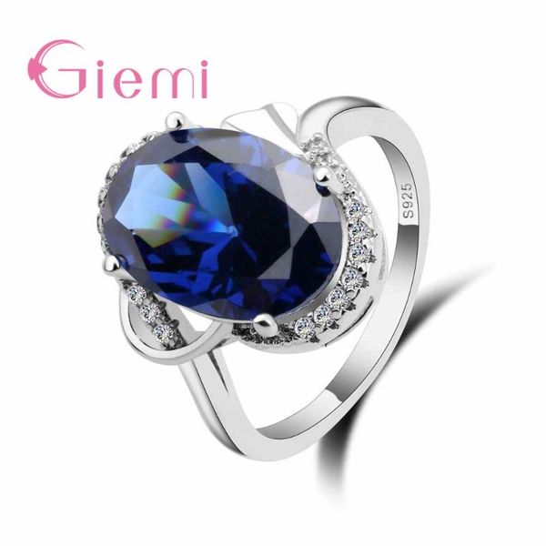 cluster rings brand love forever 925 sterling silver aneis women's crystal bijoux jewelry austrian cz wedding wholesale price, Golden;silver
cluster rings brand love forever 925 sterling silver aneis women's crystal bijoux jewelry austrian cz wedding wholesale price, Golden;silver