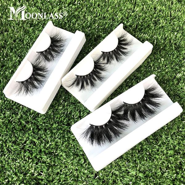 false eyelashes dramatic fluffy 8d 25mm mink cruelty-natural 5d eyelash packaging box wholesale vendor makeup beauty
false eyelashes dramatic fluffy 8d 25mm mink cruelty-natural 5d eyelash packaging box wholesale vendor makeup beauty