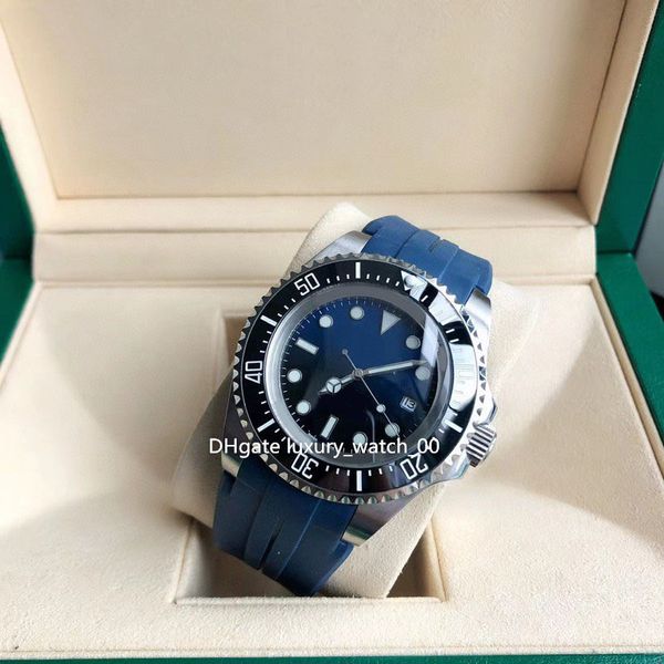 men's watches gd factory watch 44mm 2813 timing movement with card + model + code automatic machinery rubber belt week calendar diving, Slivery;brown
men's watches gd factory watch 44mm 2813 timing movement with card + model + code automatic machinery rubber belt week calendar diving, Slivery;brown