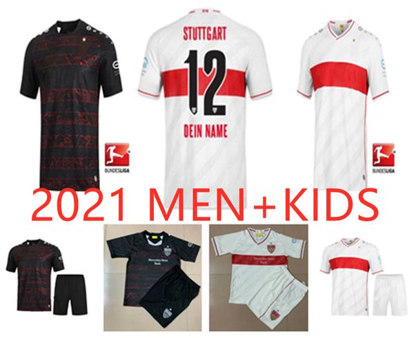 high-quality 2021 didavi grahl soccer jerseys vfb stuttgart away 20 21maillots w.silas gonzalea mangala football shirts uniforms, Black;yellow
high-quality 2021 didavi grahl soccer jerseys vfb stuttgart away 20 21maillots w.silas gonzalea mangala football shirts uniforms, Black;yellow