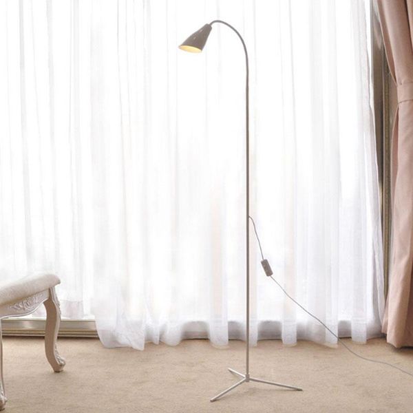 floor lamps modern simple 6w led standing lamp bedside brightness light reading
floor lamps modern simple 6w led standing lamp bedside brightness light reading
