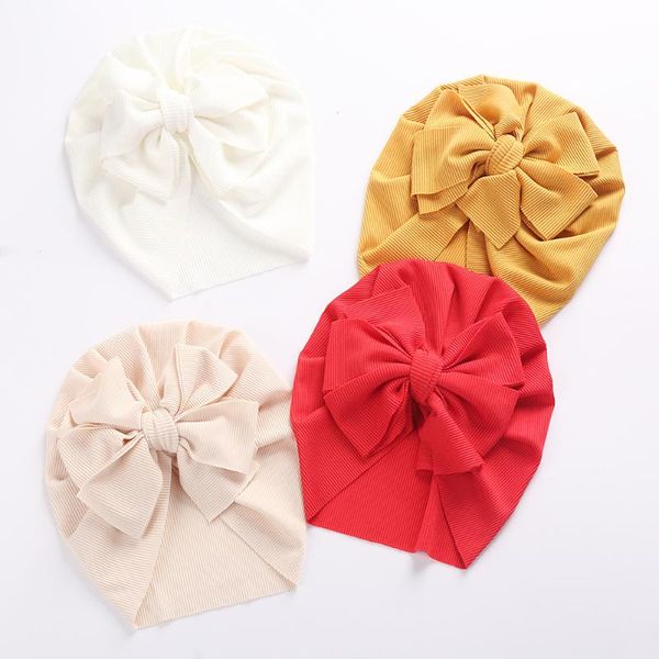 caps & hats 2021 baby stuff accessories girl hat with bow knot infant beanie solid big bowknot cap for girls kid, Yellow
caps & hats 2021 baby stuff accessories girl hat with bow knot infant beanie solid big bowknot cap for girls kid, Yellow