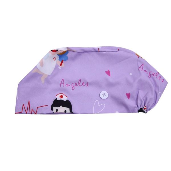 beanie/skull caps design funny print breathable working cap with buttons and elastic band for mask stretchy ribbon tie chef hats, Blue;gray
beanie/skull caps design funny print breathable working cap with buttons and elastic band for mask stretchy ribbon tie chef hats, Blue;gray