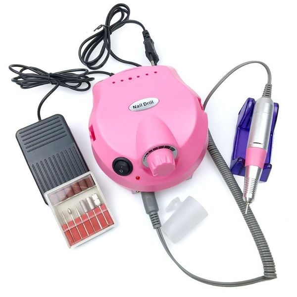 nail drill & accessories solid color polishing exfoliation all-in-one shops 30000 rpm polisher tools
nail drill & accessories solid color polishing exfoliation all-in-one shops 30000 rpm polisher tools