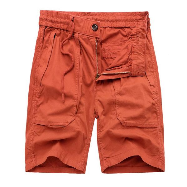 summer men plus size cotton five-point pants overalls multi-pocket shorts beach wear-resistant men's, White;black
summer men plus size cotton five-point pants overalls multi-pocket shorts beach wear-resistant men's, White;black