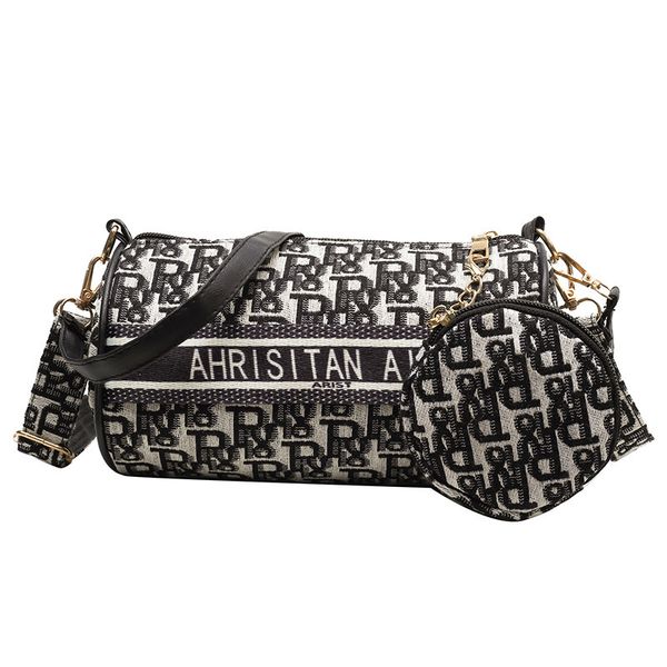 70% off factory store wanghong small women 2021 fashion korean pillow mobile phone bag one shoulder messenger bag
70% off factory store wanghong small women 2021 fashion korean pillow mobile phone bag one shoulder messenger bag