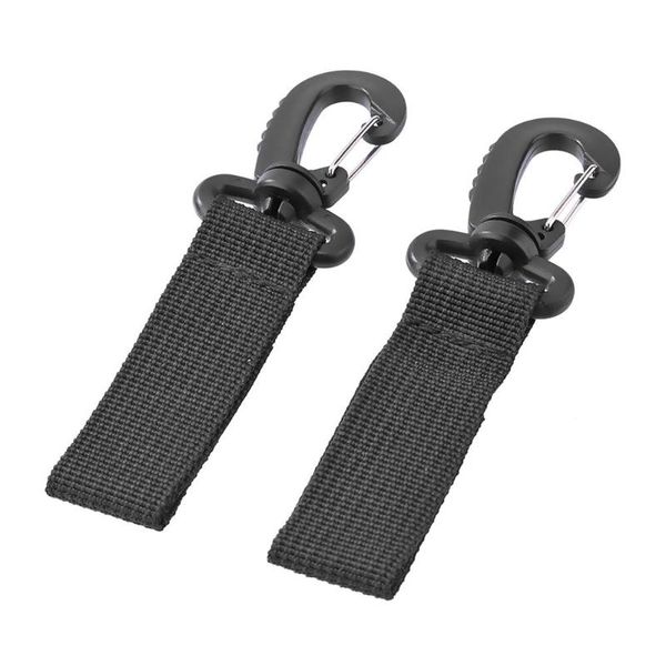 stroller parts & accessories 2pcs sturdy accessory hooks wheelchair pram bag hook baby strollers shopping clip
stroller parts & accessories 2pcs sturdy accessory hooks wheelchair pram bag hook baby strollers shopping clip