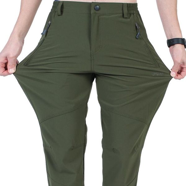 men's pants men summer casual army military style trousers mens cargo waterproof quick dry male bottom tactical, Black
men's pants men summer casual army military style trousers mens cargo waterproof quick dry male bottom tactical, Black