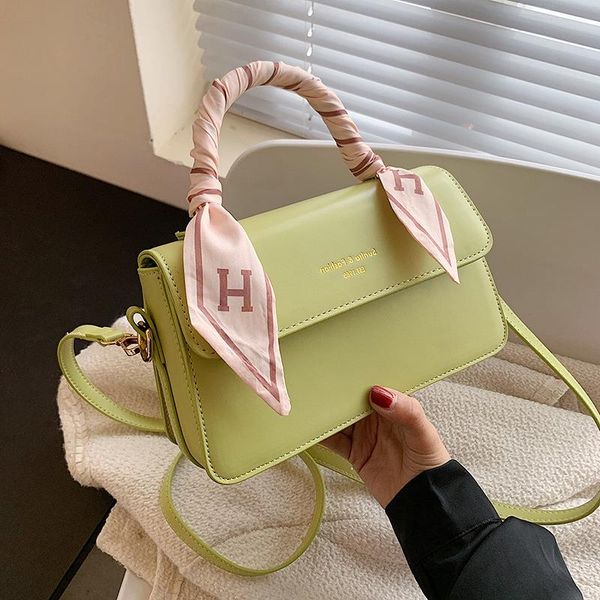 fashion color shoulder personality stitching texture handbags pu car pure letters new 2021 trade bag foreign lwltv
fashion color shoulder personality stitching texture handbags pu car pure letters new 2021 trade bag foreign lwltv
