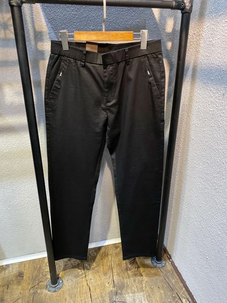 21ss mens designer pure cotton breathable slim-leg casual jeans business style denim pants fashion club clothing for male hip hop skinny hol, Blue
21ss mens designer pure cotton breathable slim-leg casual jeans business style denim pants fashion club clothing for male hip hop skinny hol, Blue