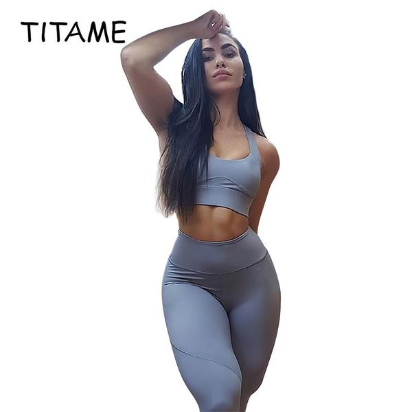 two piece dress women 2021 sport suit 2 set slim crop + padded sporting leggings active wear outfits skinny stretch outwear, White
two piece dress women 2021 sport suit 2 set slim crop + padded sporting leggings active wear outfits skinny stretch outwear, White