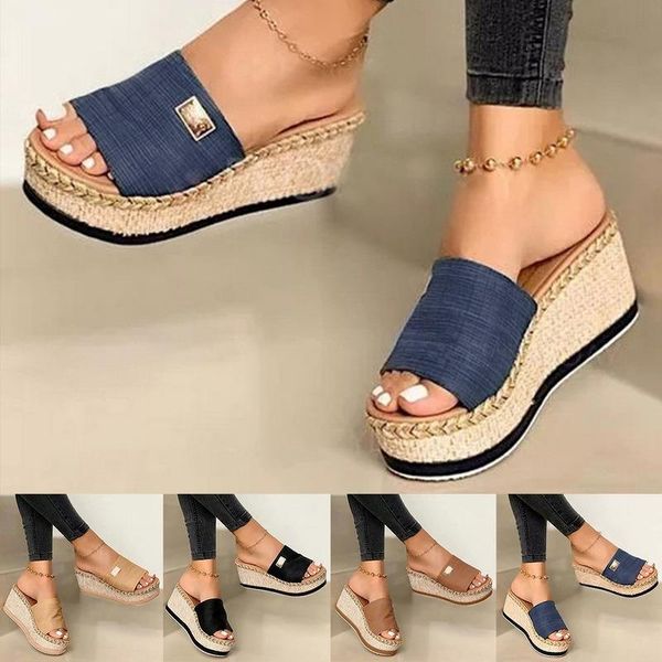 sandals platform women slippers solid color open toe pu leather summer slipper outdoor flip flop ladies black white slides shoes
sandals platform women slippers solid color open toe pu leather summer slipper outdoor flip flop ladies black white slides shoes