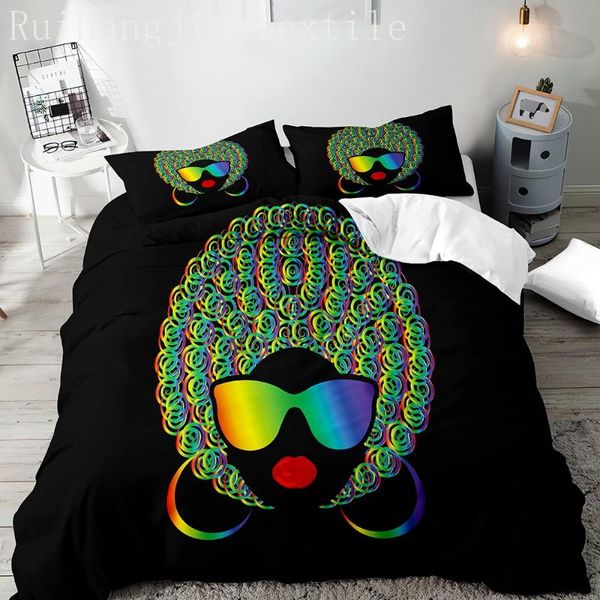 black hippie eyes pattern bedding set king size cotton duvet cover super texture bedroom comforter 2/3-piece sets
black hippie eyes pattern bedding set king size cotton duvet cover super texture bedroom comforter 2/3-piece sets