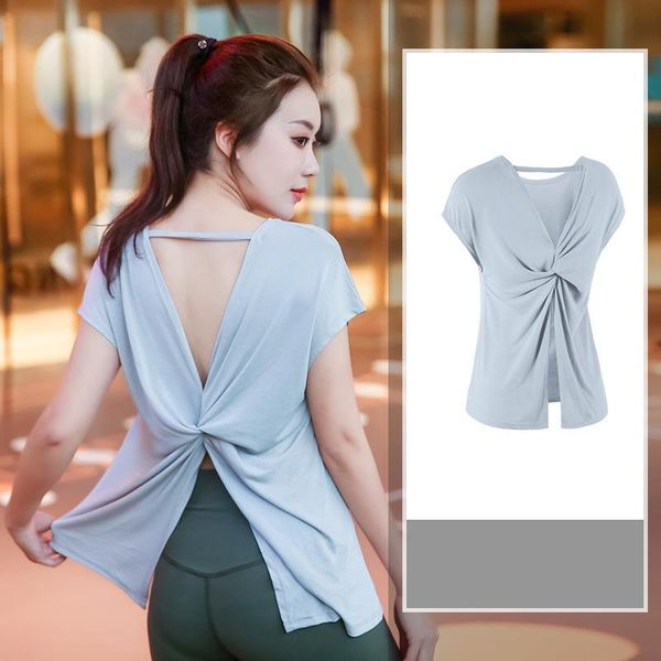 yoga outfits plus size l-xxxxl fitness t-shirt crop sport quick dry shirts short sleeve loose workout cross running sportswear, White;red
yoga outfits plus size l-xxxxl fitness t-shirt crop sport quick dry shirts short sleeve loose workout cross running sportswear, White;red