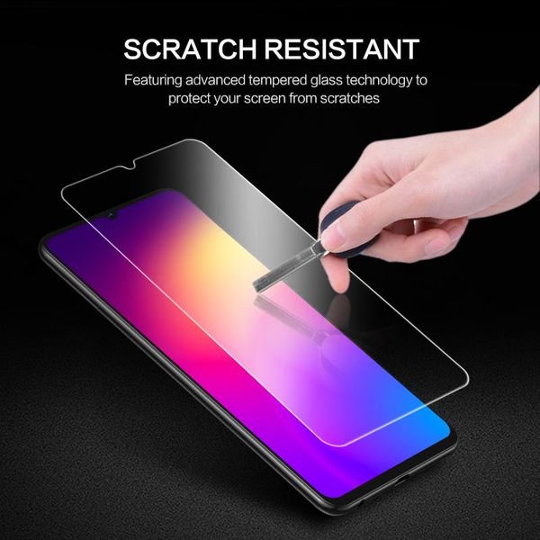 cell phone screen protectors smartdevil for meizu note 9 protector 2 pieces hd tempered glass mobile protective scratch proof glossy front f
cell phone screen protectors smartdevil for meizu note 9 protector 2 pieces hd tempered glass mobile protective scratch proof glossy front f