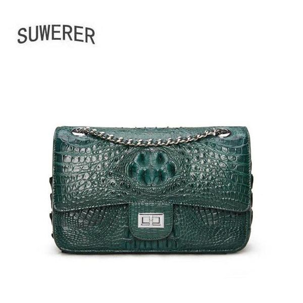 evening bags 2021 fashion messenger bag leather shoulder trendy all-match crocodile handbag small square
evening bags 2021 fashion messenger bag leather shoulder trendy all-match crocodile handbag small square