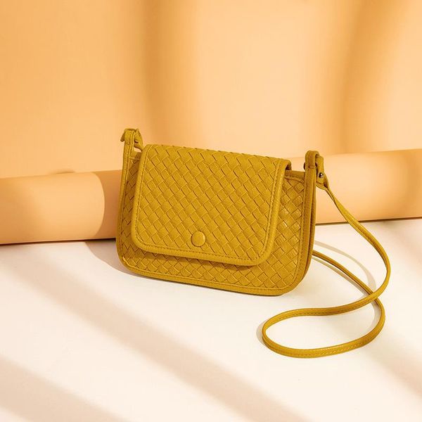 shoulder bag for women fashion woven brand design lady good quality crossbody messenger purse cross body
shoulder bag for women fashion woven brand design lady good quality crossbody messenger purse cross body