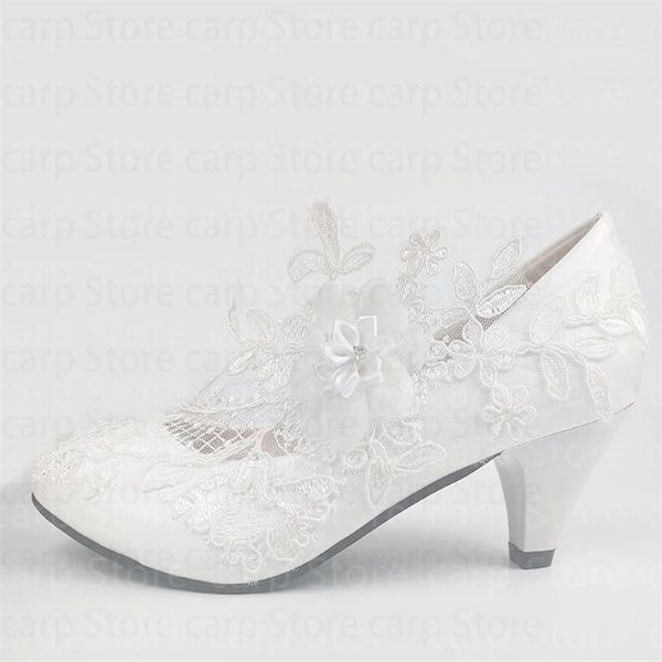 dress shoes summer women sandals slippers wedding bride high heels platform for woman ladies party, Black
dress shoes summer women sandals slippers wedding bride high heels platform for woman ladies party, Black