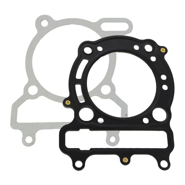 cylinder gasket set lh260 300cc atv manco majesty yp250 jiangsu linhai cushion pad repair parts sxd-169 engine assembly
cylinder gasket set lh260 300cc atv manco majesty yp250 jiangsu linhai cushion pad repair parts sxd-169 engine assembly